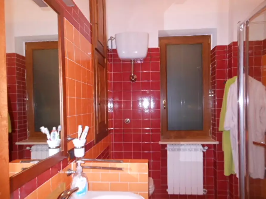 Immagine 9 di Villa in vendita  a Marzano Appio