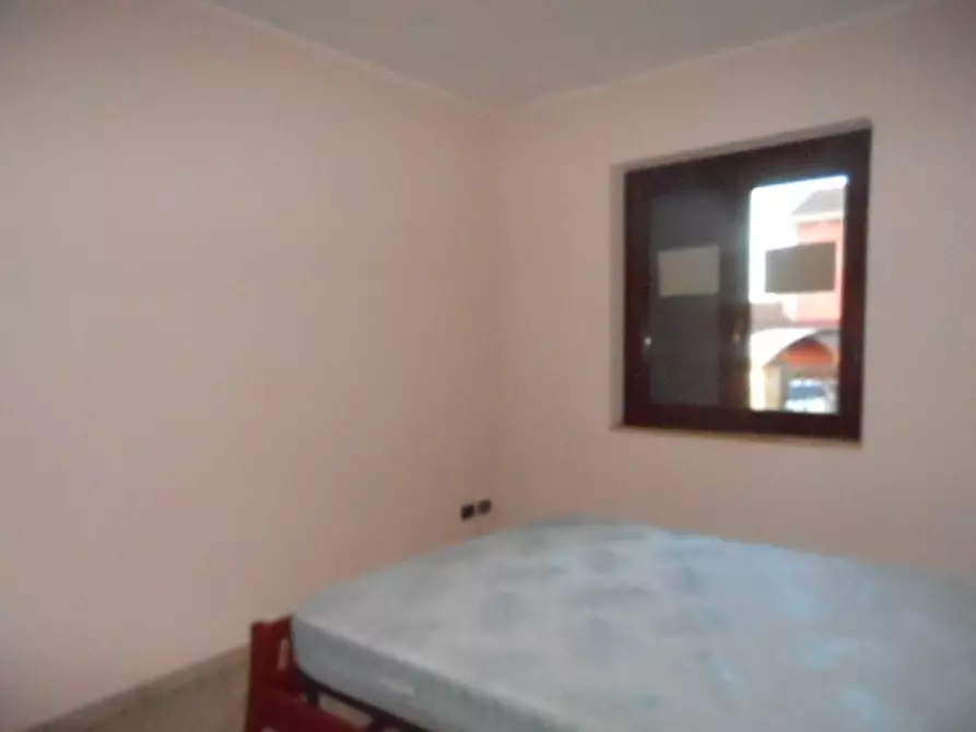 Immagine 7 di Appartamento in vendita  a Pietramelara