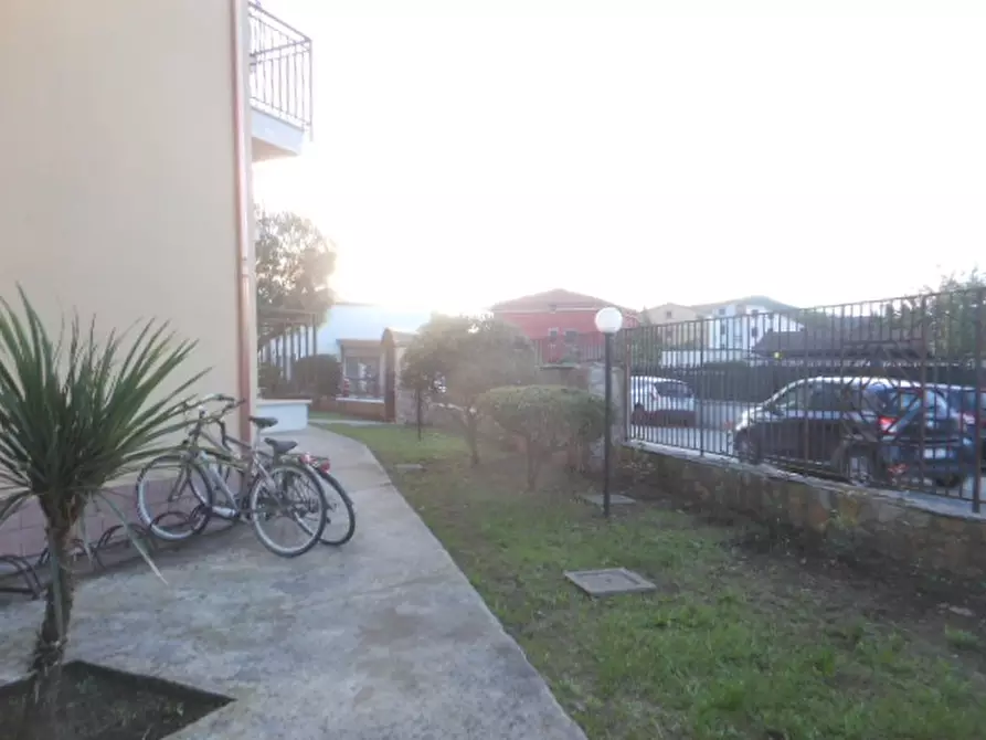 Immagine 8 di Appartamento in vendita  a Pietramelara