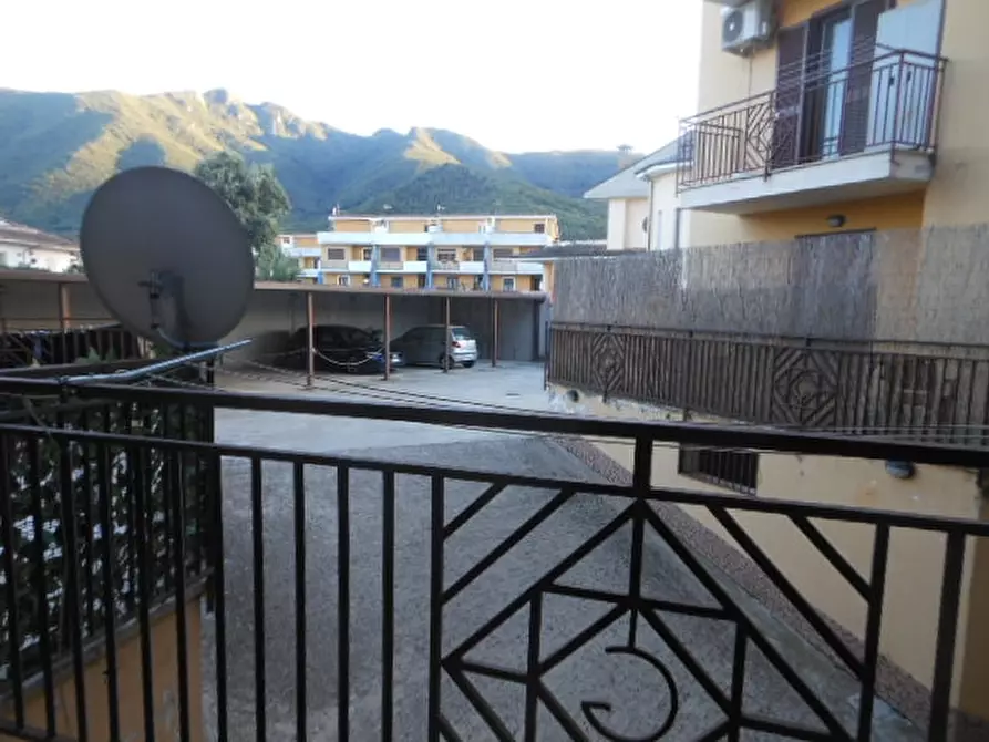 Immagine 2 di Appartamento in vendita  a Pietramelara