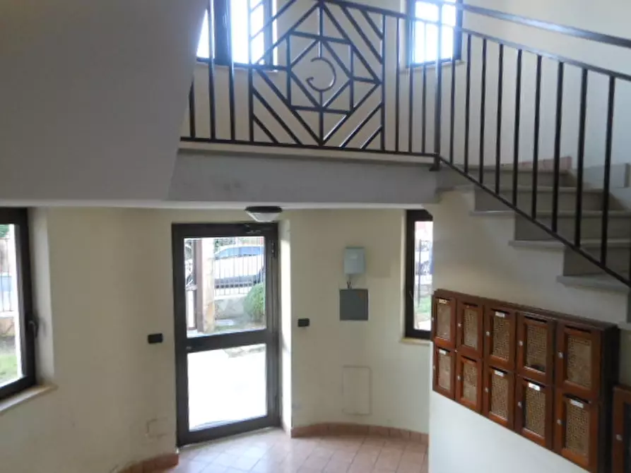 Immagine 3 di Appartamento in vendita  a Pietramelara