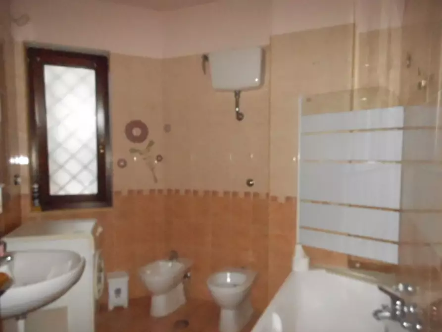 Immagine 4 di Appartamento in vendita  a Pietramelara