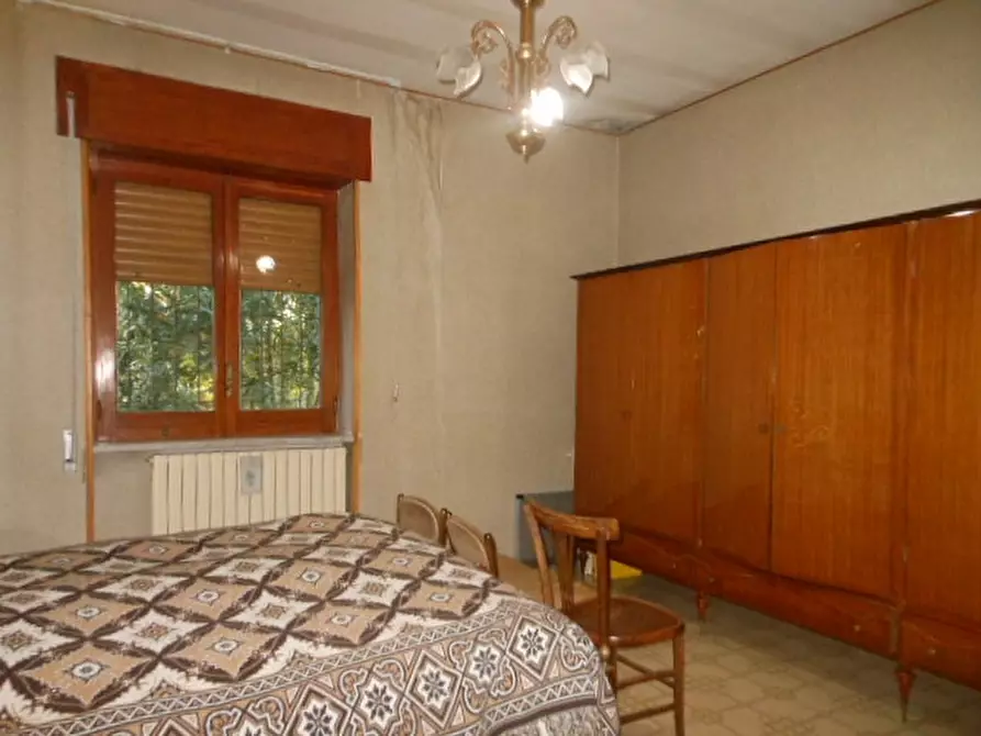 Immagine 11 di Casa indipendente in vendita  a Caianello