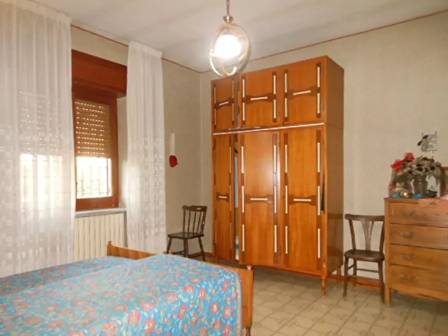 Immagine 13 di Casa indipendente in vendita  a Caianello