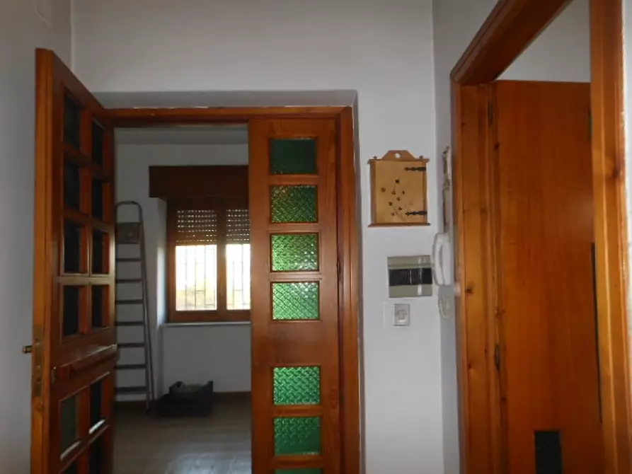 Immagine 4 di Casa indipendente in vendita  a Caianello