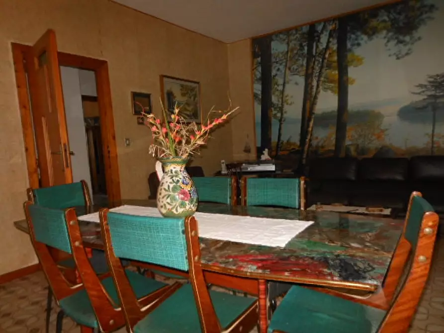 Immagine 7 di Casa indipendente in vendita  a Caianello