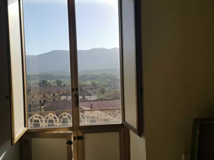 Immagine 13 di Casa indipendente in vendita  a Sesto Campano