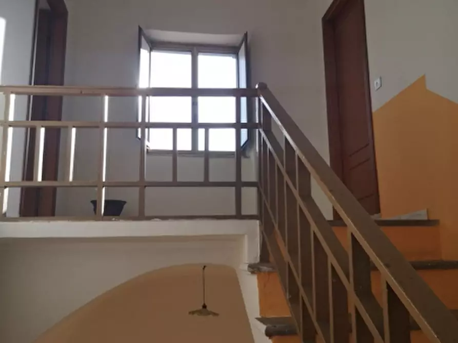 Immagine 16 di Casa indipendente in vendita  a Sesto Campano