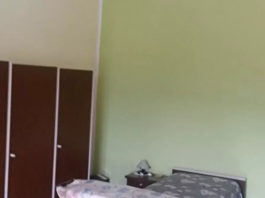 Immagine 17 di Casa indipendente in vendita  a Sesto Campano