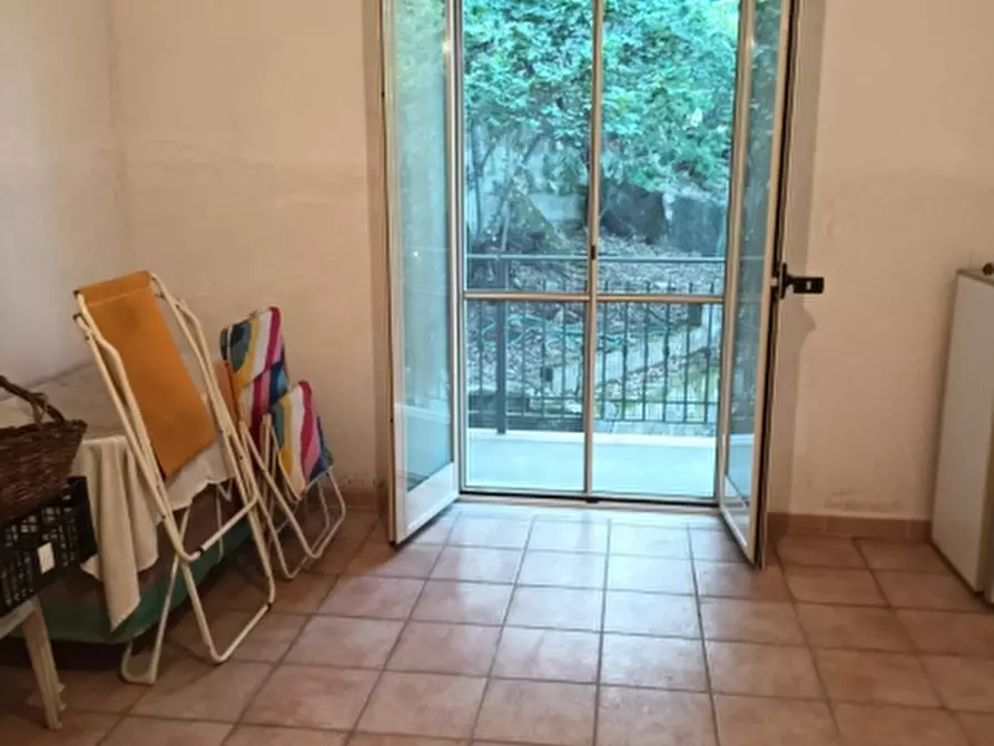 Immagine 19 di Casa indipendente in vendita  a Sesto Campano