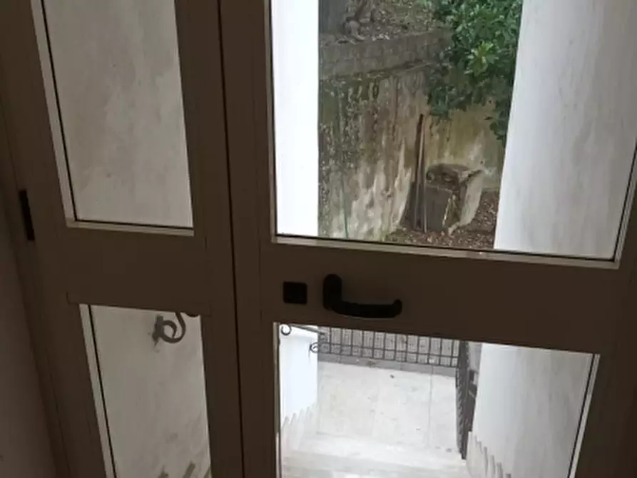 Immagine 20 di Casa indipendente in vendita  a Sesto Campano