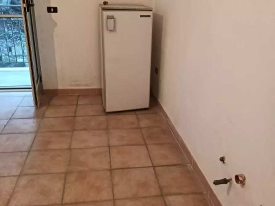 Immagine 21 di Casa indipendente in vendita  a Sesto Campano