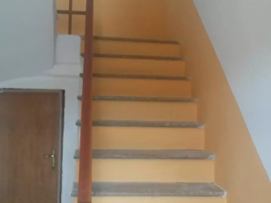 Immagine 22 di Casa indipendente in vendita  a Sesto Campano