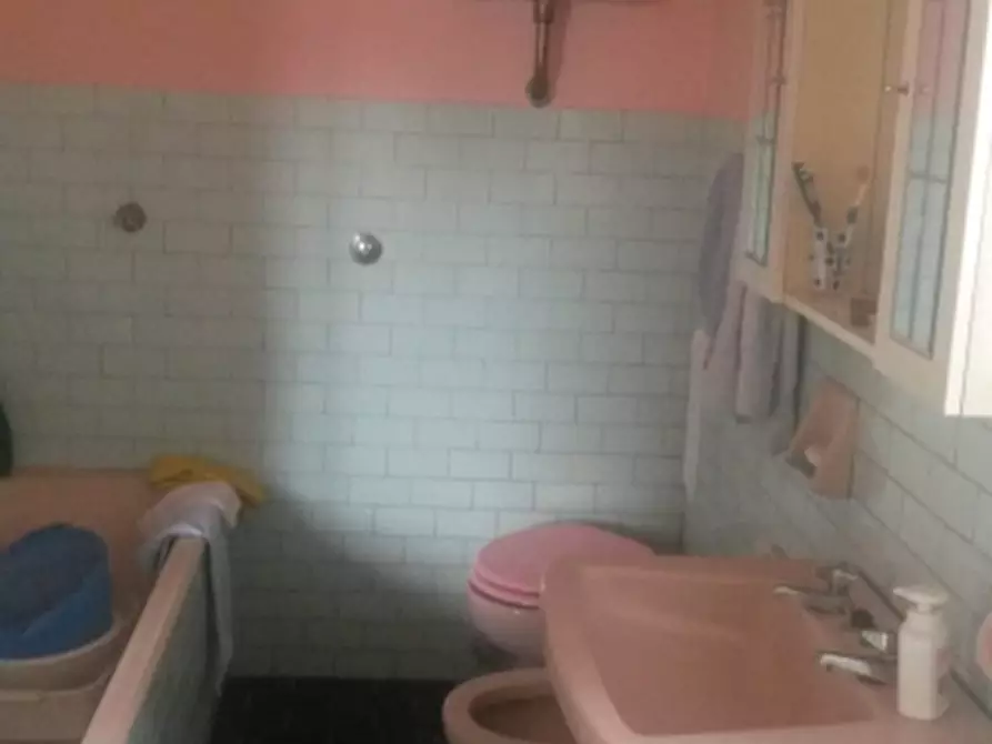 Immagine 23 di Casa indipendente in vendita  a Sesto Campano