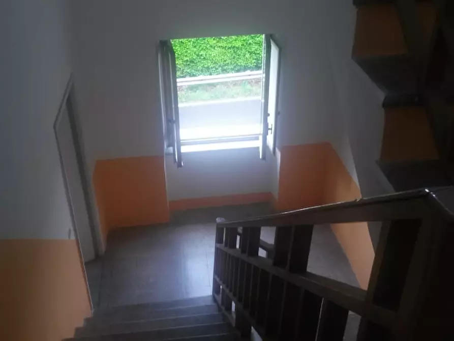 Immagine 24 di Casa indipendente in vendita  a Sesto Campano