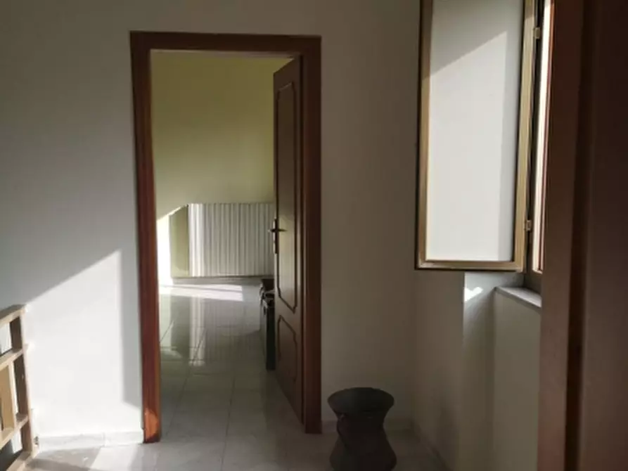 Immagine 11 di Casa indipendente in vendita  a Sesto Campano
