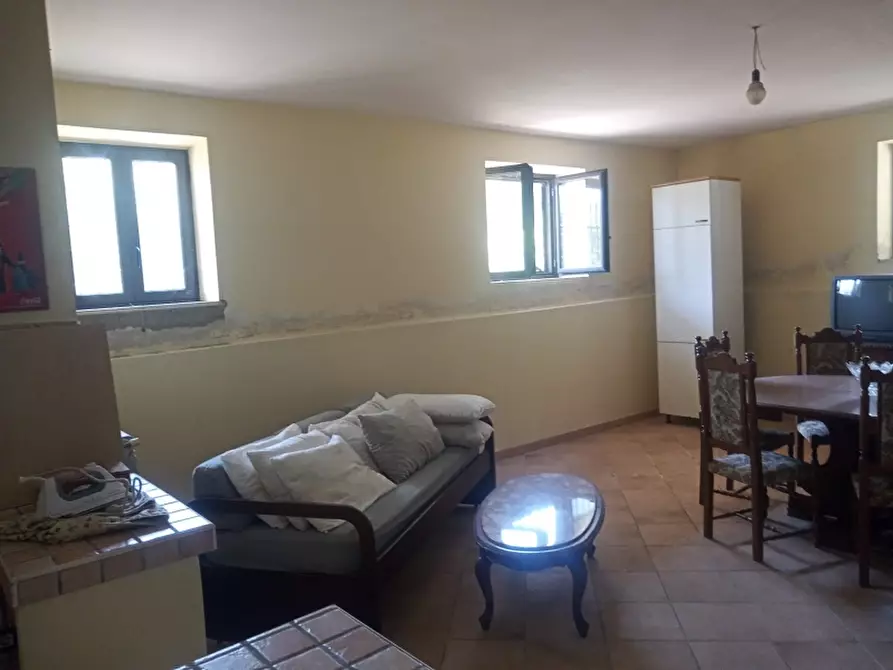 Immagine 15 di Casa indipendente in vendita  a Caianello