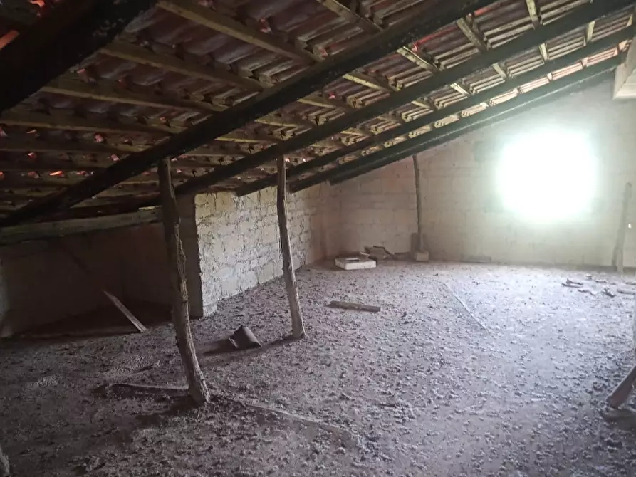 Immagine 16 di Casa indipendente in vendita  a Caianello