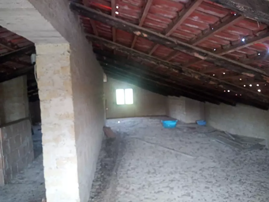 Immagine 19 di Casa indipendente in vendita  a Caianello