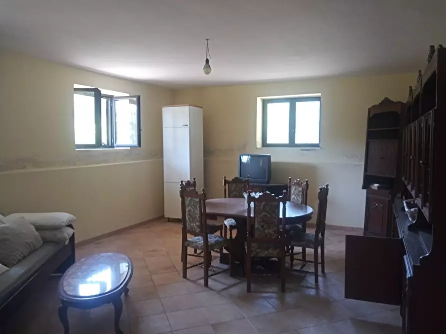 Immagine 20 di Casa indipendente in vendita  a Caianello