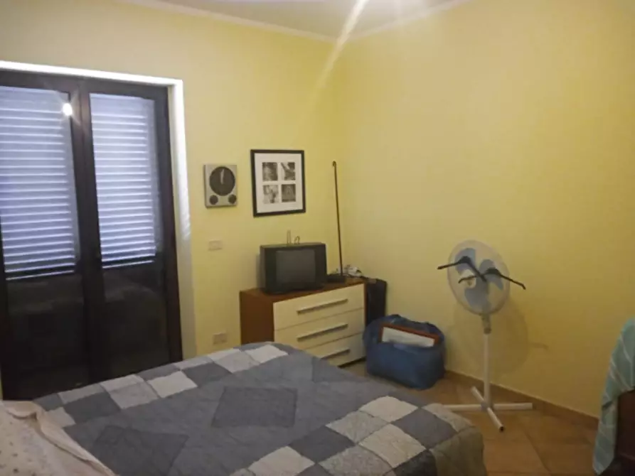 Immagine 21 di Casa indipendente in vendita  a Caianello