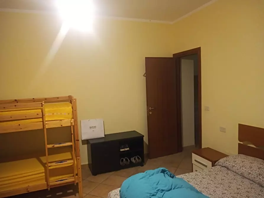 Immagine 23 di Casa indipendente in vendita  a Caianello