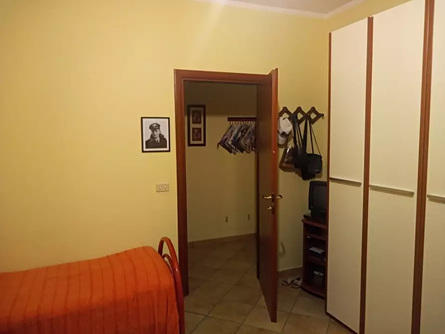 Immagine 24 di Casa indipendente in vendita  a Caianello