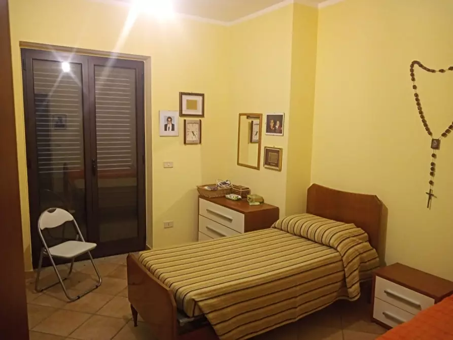 Immagine 25 di Casa indipendente in vendita  a Caianello