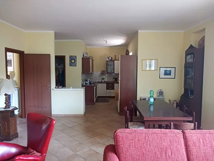 Immagine 30 di Casa indipendente in vendita  a Caianello