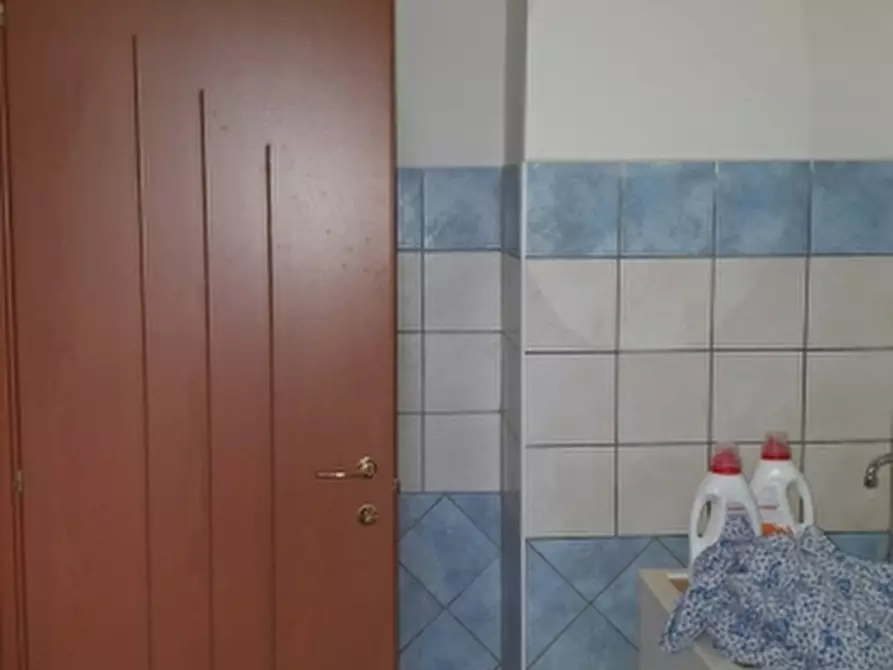 Immagine 10 di Casa indipendente in vendita  a Caianello
