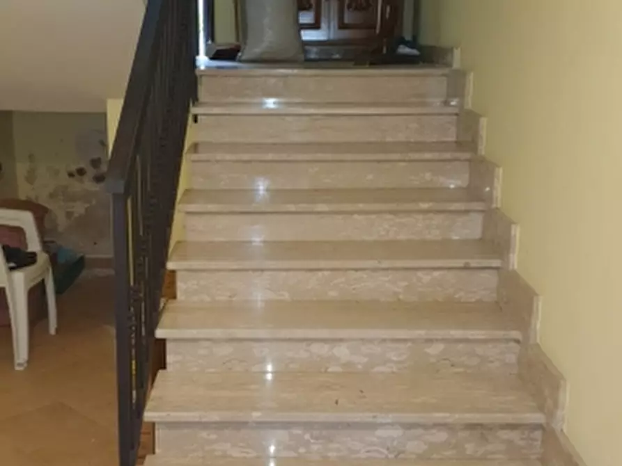 Immagine 11 di Casa indipendente in vendita  a Caianello