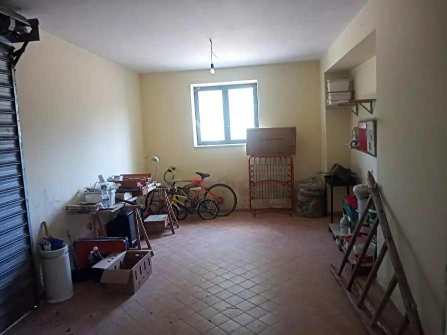 Immagine 6 di Casa indipendente in vendita  a Caianello