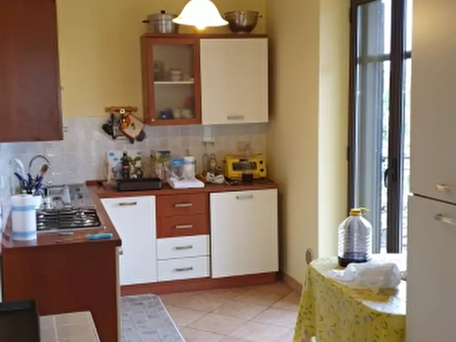 Immagine 15 di Casa indipendente in vendita  a Caianello