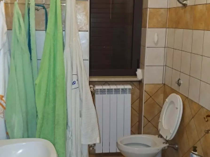 Immagine 16 di Casa indipendente in vendita  a Caianello