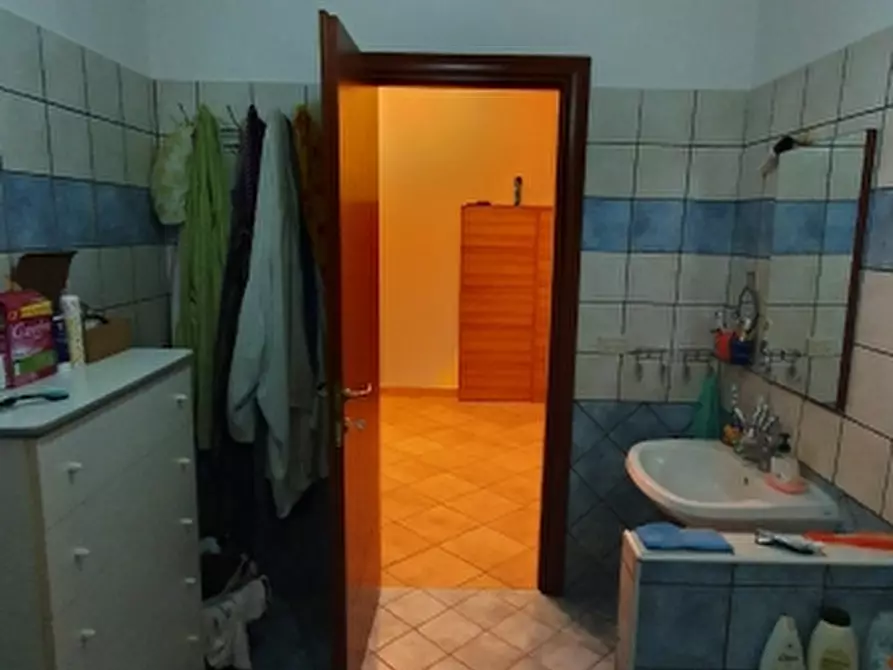 Immagine 21 di Casa indipendente in vendita  a Caianello