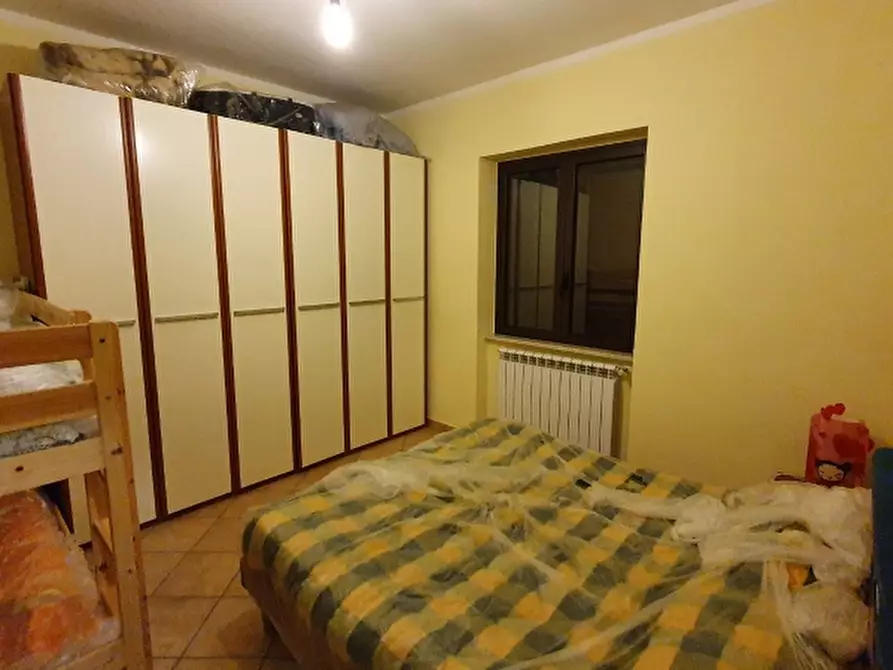 Immagine 22 di Casa indipendente in vendita  a Caianello