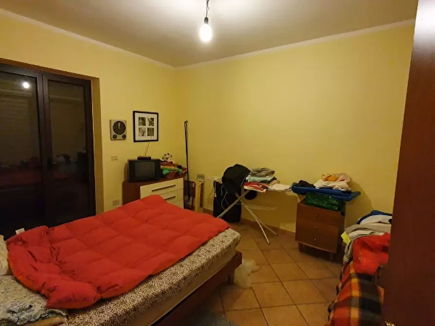 Immagine 24 di Casa indipendente in vendita  a Caianello