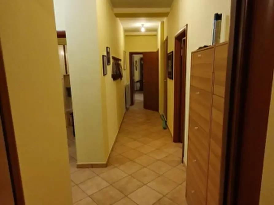Immagine 25 di Casa indipendente in vendita  a Caianello