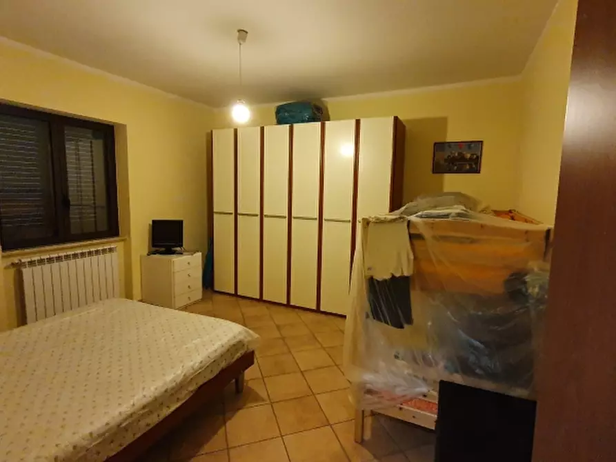 Immagine 26 di Casa indipendente in vendita  a Caianello