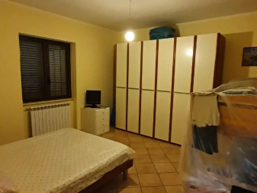 Immagine 27 di Casa indipendente in vendita  a Caianello