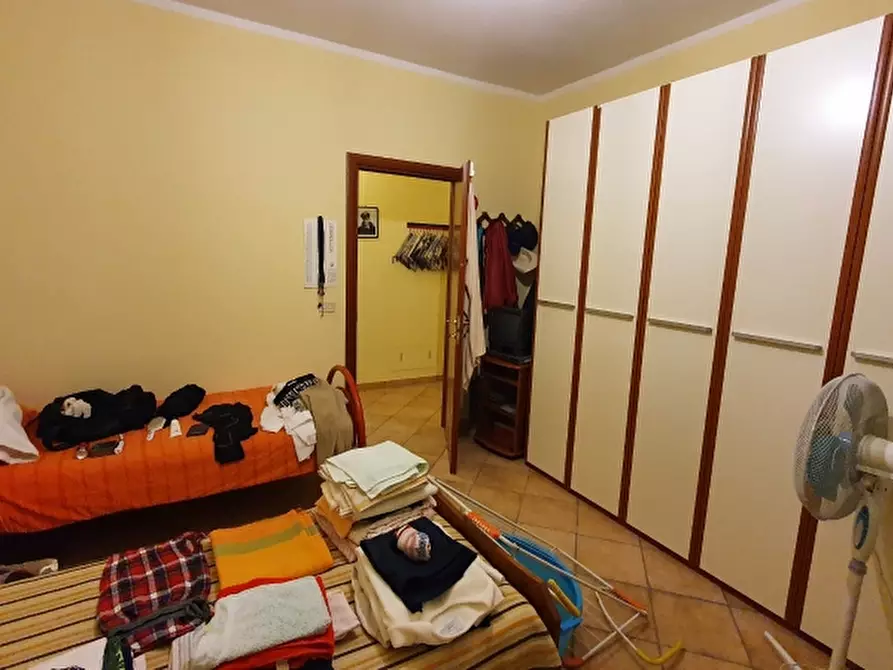 Immagine 28 di Casa indipendente in vendita  a Caianello