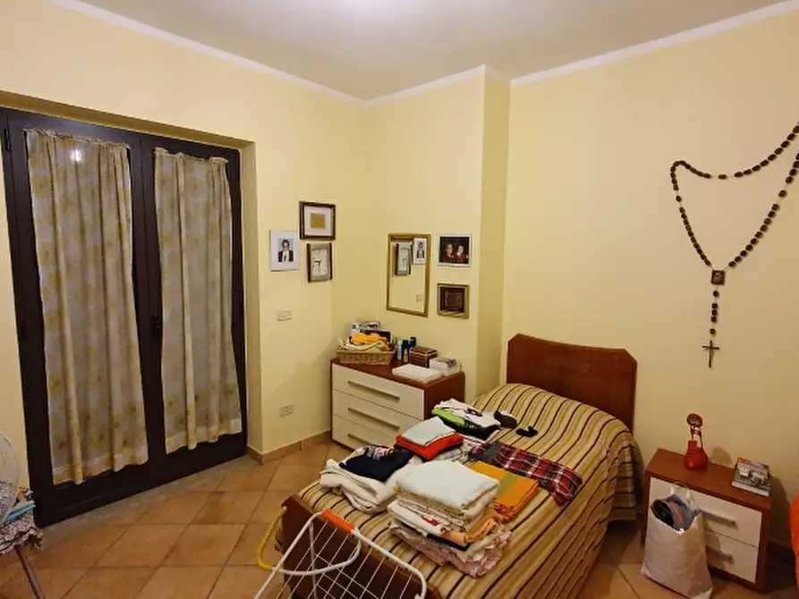 Immagine 29 di Casa indipendente in vendita  a Caianello