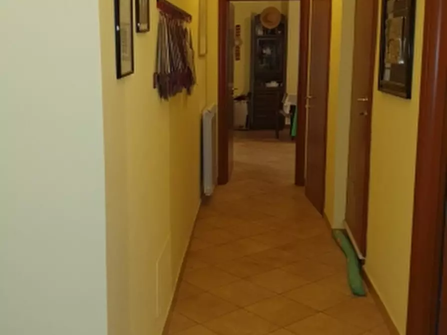 Immagine 34 di Casa indipendente in vendita  a Caianello