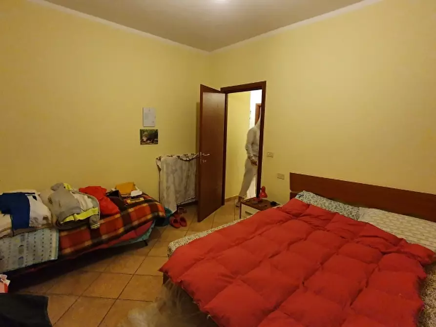 Immagine 35 di Casa indipendente in vendita  a Caianello