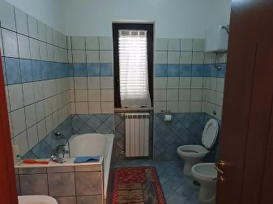 Immagine 36 di Casa indipendente in vendita  a Caianello