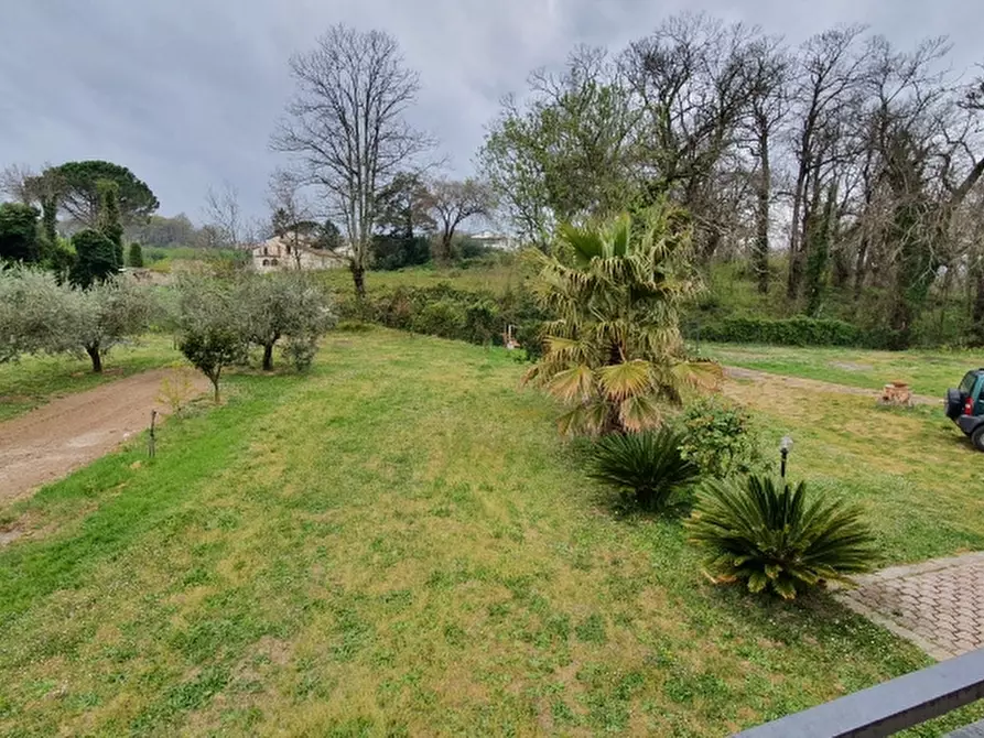 Immagine 39 di Casa indipendente in vendita  a Caianello