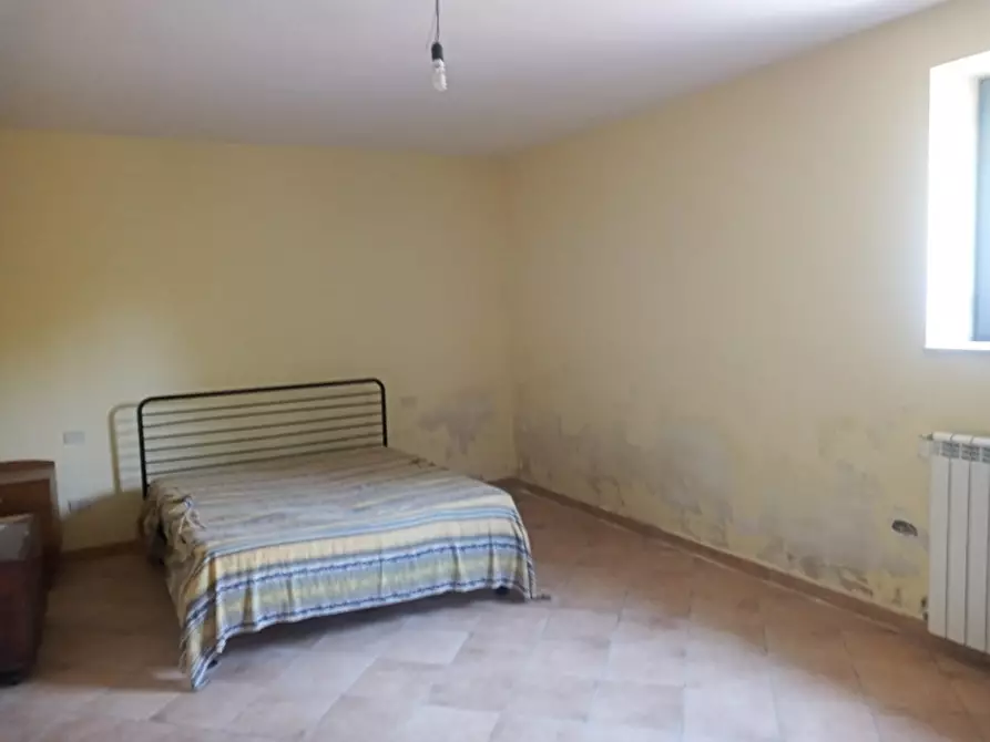 Immagine 9 di Casa indipendente in vendita  a Caianello