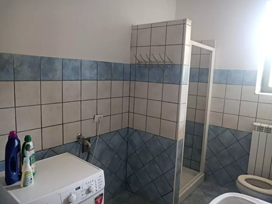 Immagine 10 di Casa indipendente in vendita  a Caianello