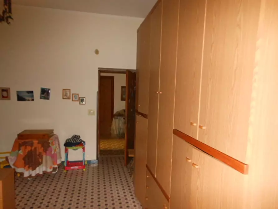 Immagine 21 di Casa indipendente in vendita  a Vairano Patenora