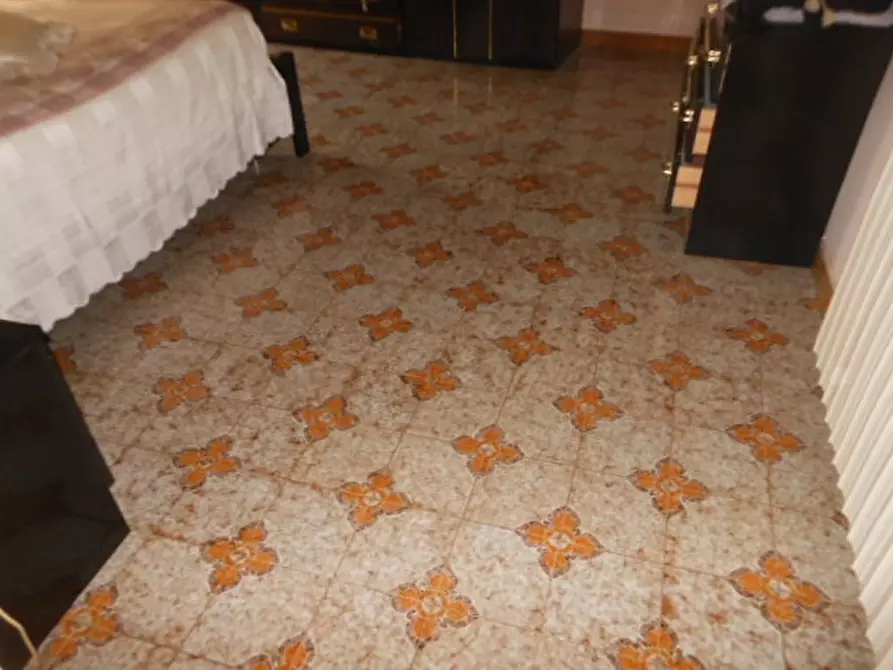 Immagine 12 di Casa indipendente in vendita  in VIA COMUNALE 80 a Presenzano